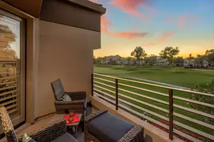 7400 E Gainey Club Dr, Scottsdale, AZ 85258 - Photo 31