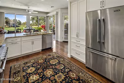 7400 E Gainey Club Drive #141, Scottsdale, AZ 85258 - Photo 15