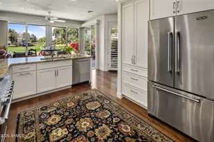 7400 E Gainey Club Dr, Scottsdale, AZ 85258 - Photo 15