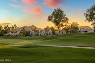 7400 E Gainey Club Dr, Scottsdale, AZ 85258 - Photo 45