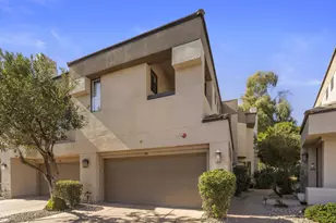 7400 E Gainey Club Dr, Scottsdale, AZ 85258 - Photo 43