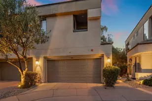 7400 E Gainey Club Dr, Scottsdale, AZ 85258 - Photo 7