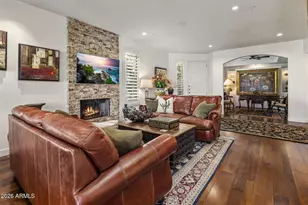 7400 E Gainey Club Dr, Scottsdale, AZ 85258 - Photo 11