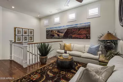 7400 E Gainey Club Drive #141, Scottsdale, AZ 85258 - Photo 25