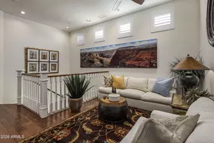 7400 E Gainey Club Dr, Scottsdale, AZ 85258 - Photo 25