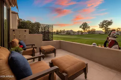 7400 E Gainey Club Drive #141, Scottsdale, AZ 85258 - Photo 51