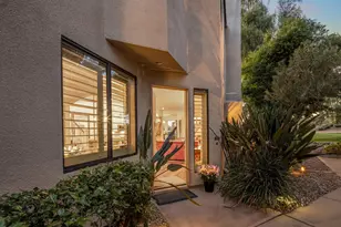 7400 E Gainey Club Dr, Scottsdale, AZ 85258 - Photo 9