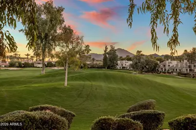 7400 E Gainey Club Drive #141, Scottsdale, AZ 85258 - Photo 47