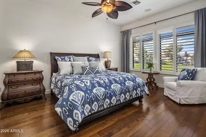 7400 E Gainey Club Drive #141, Scottsdale, AZ 85258 - Photo 27