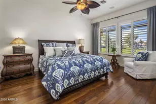 7400 E Gainey Club Dr, Scottsdale, AZ 85258 - Photo 27