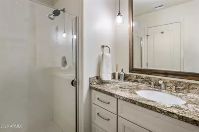 7400 E Gainey Club Drive #141, Scottsdale, AZ 85258 - Photo 23