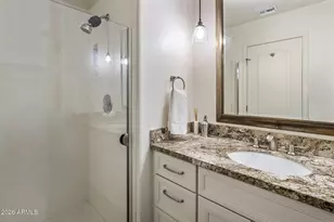 7400 E Gainey Club Dr, Scottsdale, AZ 85258 - Photo 23