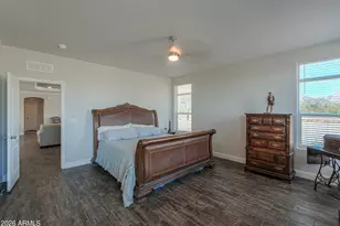 653 S Hidden Valley Rd, Maricopa, AZ 85139 - Photo 11