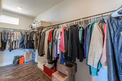 653 S Hidden Valley Road, Maricopa, AZ 85139 - Photo 13