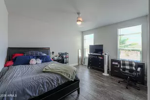 653 S Hidden Valley Rd, Maricopa, AZ 85139 - Photo 17