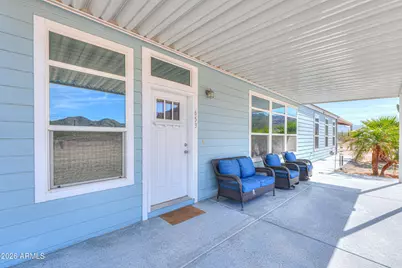 653 S Hidden Valley Road, Maricopa, AZ 85139 - Photo 3