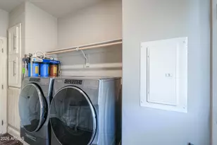 653 S Hidden Valley Rd, Maricopa, AZ 85139 - Photo 21