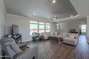 653 S Hidden Valley Rd, Maricopa, AZ 85139 - Photo 5