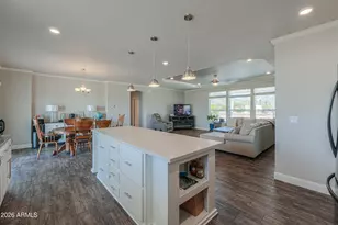 653 S Hidden Valley Rd, Maricopa, AZ 85139 - Photo 7