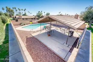 2015 E Southern Ave, Tempe, AZ 85282 - Photo 33