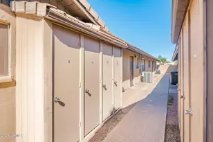 2015 E Southern Ave, Tempe, AZ 85282 - Photo 29