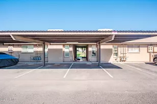 2015 E Southern Ave, Tempe, AZ 85282 - Photo 35