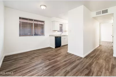 2015 E Southern Avenue #14, Tempe, AZ 85282 - Photo 9