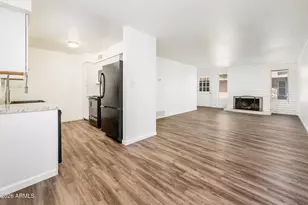 2015 E Southern Ave, Tempe, AZ 85282 - Photo 11