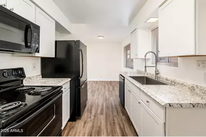 2015 E Southern Avenue #14, Tempe, AZ 85282 - Photo 17