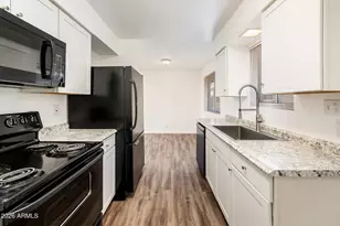 2015 E Southern Ave, Tempe, AZ 85282 - Photo 17