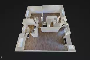 2015 E Southern Ave, Tempe, AZ 85282 - Photo 37