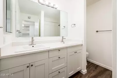 2015 E Southern Avenue #14, Tempe, AZ 85282 - Photo 25