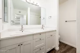 2015 E Southern Ave, Tempe, AZ 85282 - Photo 25