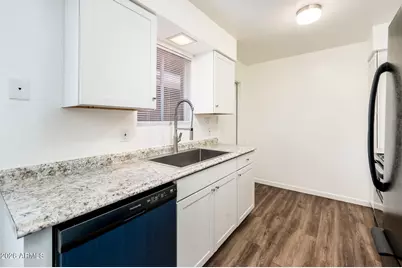 2015 E Southern Avenue #14, Tempe, AZ 85282 - Photo 13