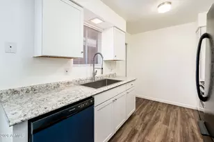 2015 E Southern Ave, Tempe, AZ 85282 - Photo 13