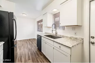 2015 E Southern Avenue #14, Tempe, AZ 85282 - Photo 15