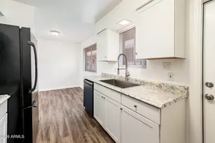 2015 E Southern Ave, Tempe, AZ 85282 - Photo 15