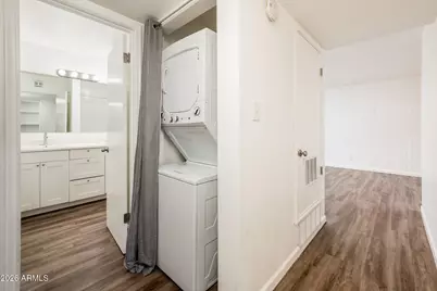 2015 E Southern Avenue #14, Tempe, AZ 85282 - Photo 23