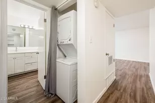 2015 E Southern Ave, Tempe, AZ 85282 - Photo 23