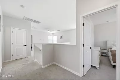 997 S 150th Drive, Goodyear, AZ 85338 - Photo 27