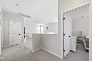 997 S 150th Dr, Goodyear, AZ 85338 - Photo 27