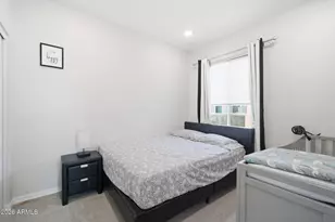 997 S 150th Dr, Goodyear, AZ 85338 - Photo 17