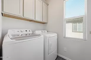 997 S 150th Dr, Goodyear, AZ 85338 - Photo 27