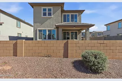 997 S 150th Drive, Goodyear, AZ 85338 - Photo 31