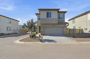997 S 150th Dr, Goodyear, AZ 85338 - Photo 1