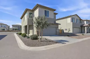 997 S 150th Dr, Goodyear, AZ 85338 - Photo 33