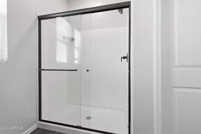 997 S 150th Drive, Goodyear, AZ 85338 - Photo 21