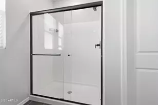 997 S 150th Dr, Goodyear, AZ 85338 - Photo 21