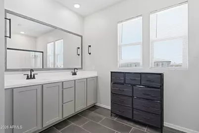 997 S 150th Drive, Goodyear, AZ 85338 - Photo 23