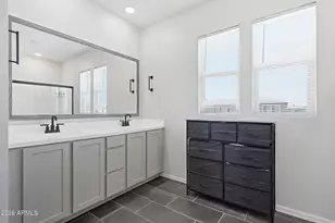 997 S 150th Dr, Goodyear, AZ 85338 - Photo 23